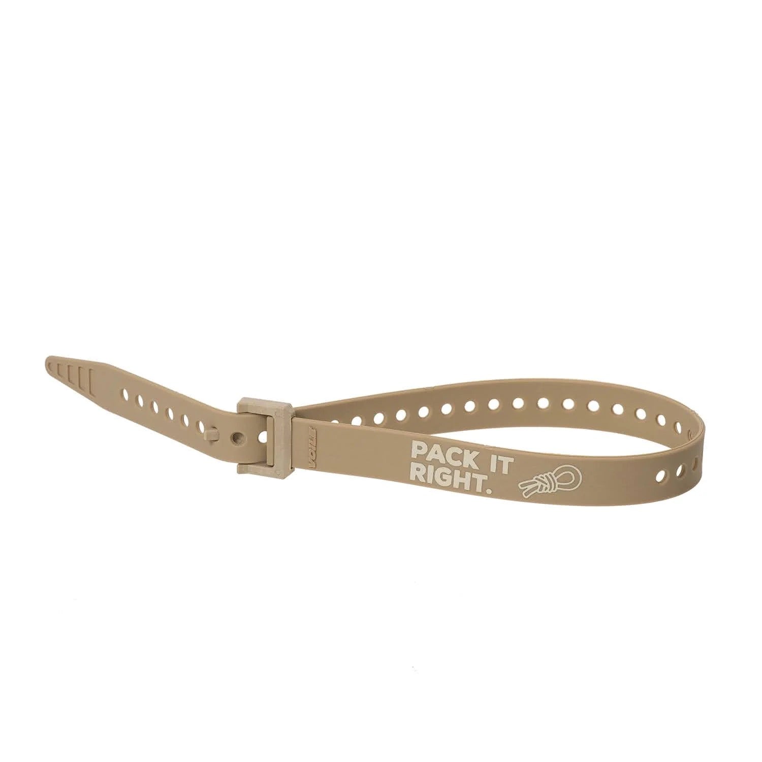 VAL Roile Pack It Right Strap - 20